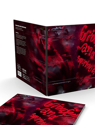 494 album cover render 3_edited_edited_e