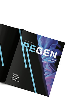 394 Magazine Mockup_edited.jpg