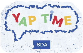 SDA Yap Time Logo Ideas-08.png
