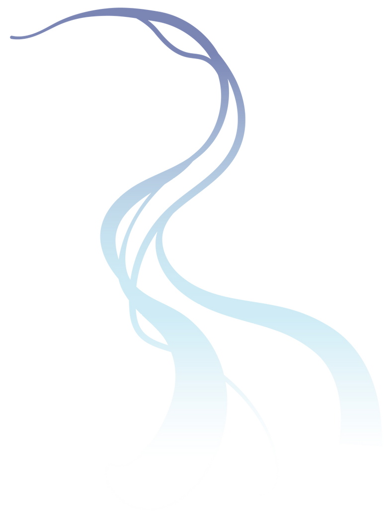 WEBSITE Arrow with gradient-17.png