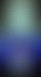 My art