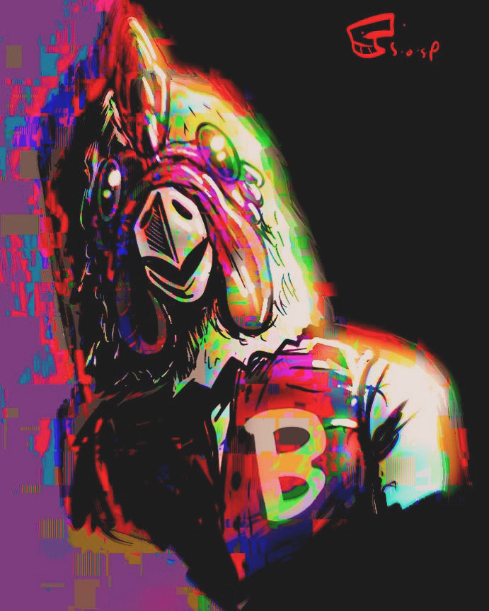 Jacket (Hotline Miami)