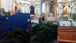20171218_112221