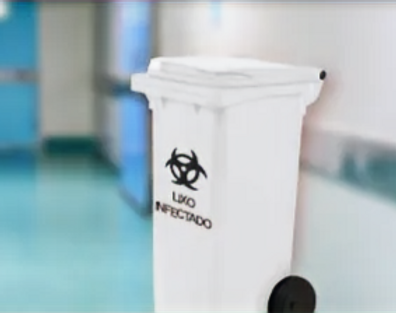 lixo-contaminado_edited_edited.png