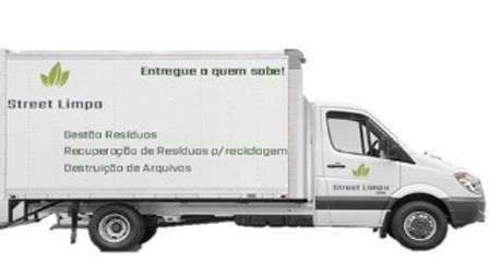 carro industriais_edited.jpg