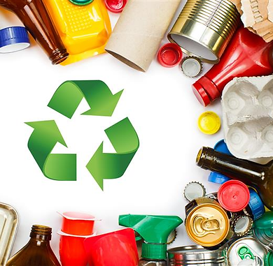 FOTO RECICLEGEM.png