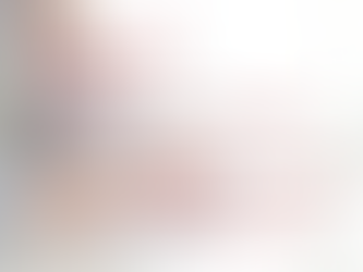 ウェビナー開催のお知らせ 【リモートワーク環境の見える化に向けて ~セキュリティと生産性の両立を目指す~】3/25