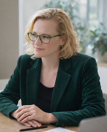 copyright Louise Sommer Harvey inner leadership www_edited_edited.jpg