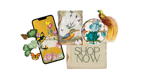 vintage collage art louise sommer www.louiseommer_edited.png