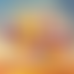 flowering brain collage by Louise Sommer