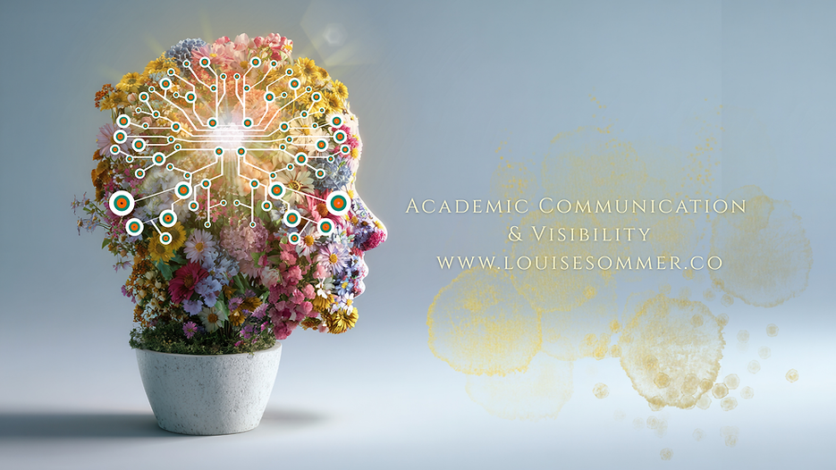 Academic-Communication-Visibility-louise-sommer-articles.png