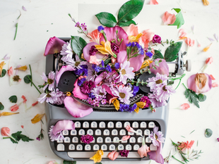 Why I Blog: Creative Leadership, Emotional Intelligence & the Art of Learning