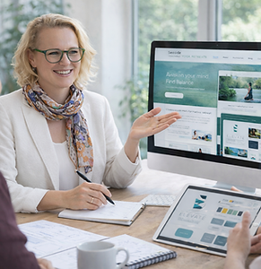 copyright Louise Sommer Harvey graphic design www.louisesommer.co.png