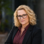 Writer: Louise Sommer Harvey