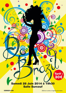 Affiche_do_brazil_modifié