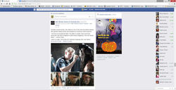 page-facebook-mise-en-sit-banniere-4