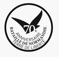 Médaille_70e_Anniversaire_(version_avec_accent)