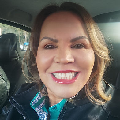 Vanda Pedroso de Lima