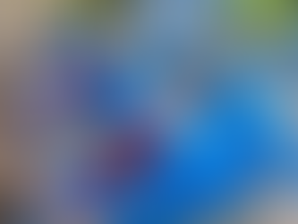 Pilates na AMI: Saúde, Bem-estar e Estrutura de Ponta para as Mulheres de Itaquaquecetuba