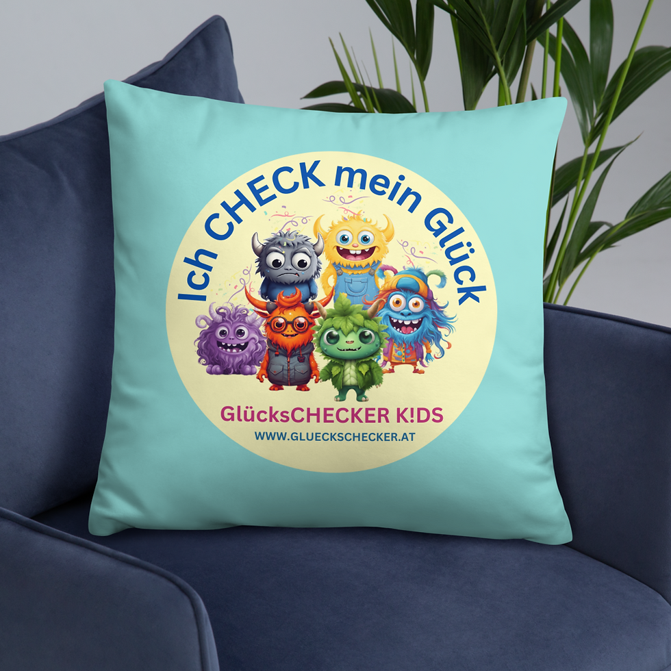 all-over-print-basic-pillow-22x22-front-lifestyle-6-6923860546a2e