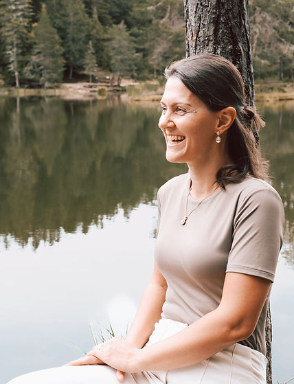 WhatsApp Bild 2025-09-09 um 09.44.09_272add85.jpg