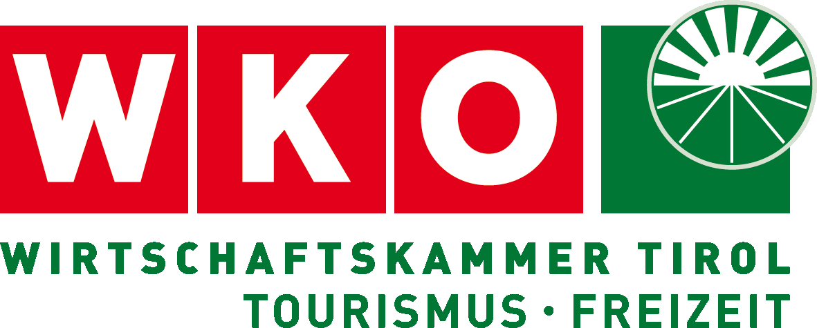 tourismus_ti4.gif