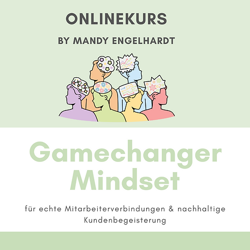 Grafiken Tentary Produkte LebensWERT (1).png