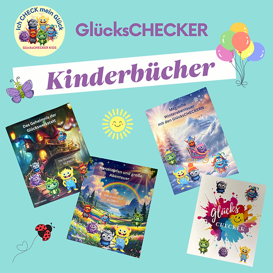 Webseite und Sozial Media GlücksCHECKER (15).png