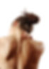 Fotolia_329874_Subscription_L.jpg