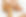 Fotolia_1350964_Subscription_L.jpg