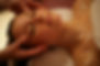 Fotolia_2793015_Subscription_L.jpg