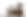 Fotolia_2258278_Subscription_L.jpg