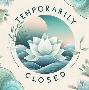 Fermé provisoireement.jpg