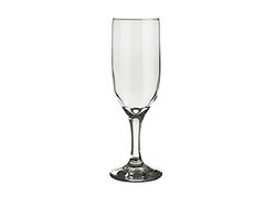 Taça champanhe