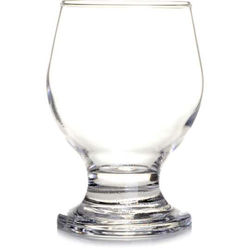 Taça 200 ml