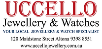 Uccello Logo.png
