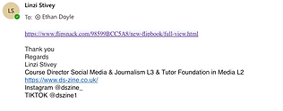 Screenshot 2025-03-27 at 12.46.59.png