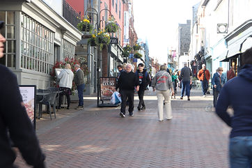 IMG_0320.JPG