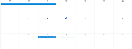 Screenshot 2025-02-05 at 09.46.13.png