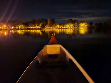 166. Belgrade to Bela Crkva, Serbia