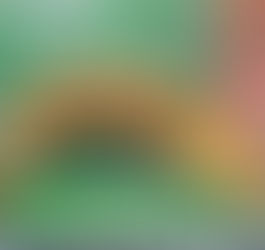 75. Christianburg to Troutville, VA