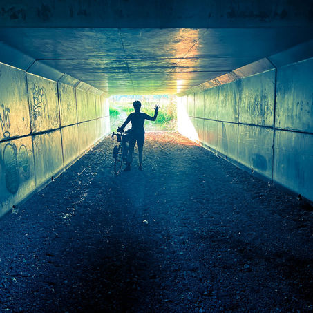 130. Pierrefitte-sur-Loire to  Montcharrin, France