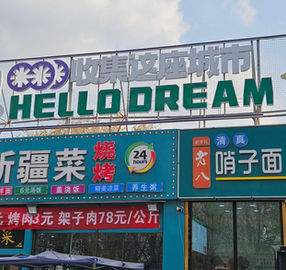 184-5. Istanbul to Ürümqi, China