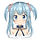 ぽっきぃ