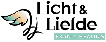 PranicHealingRGB.png