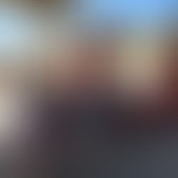 17. Oatman to Kingman, AZ