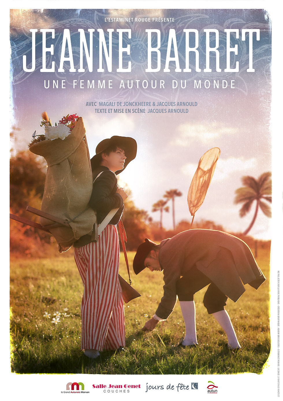 JEANNE BARRET AFFICHE WEB
