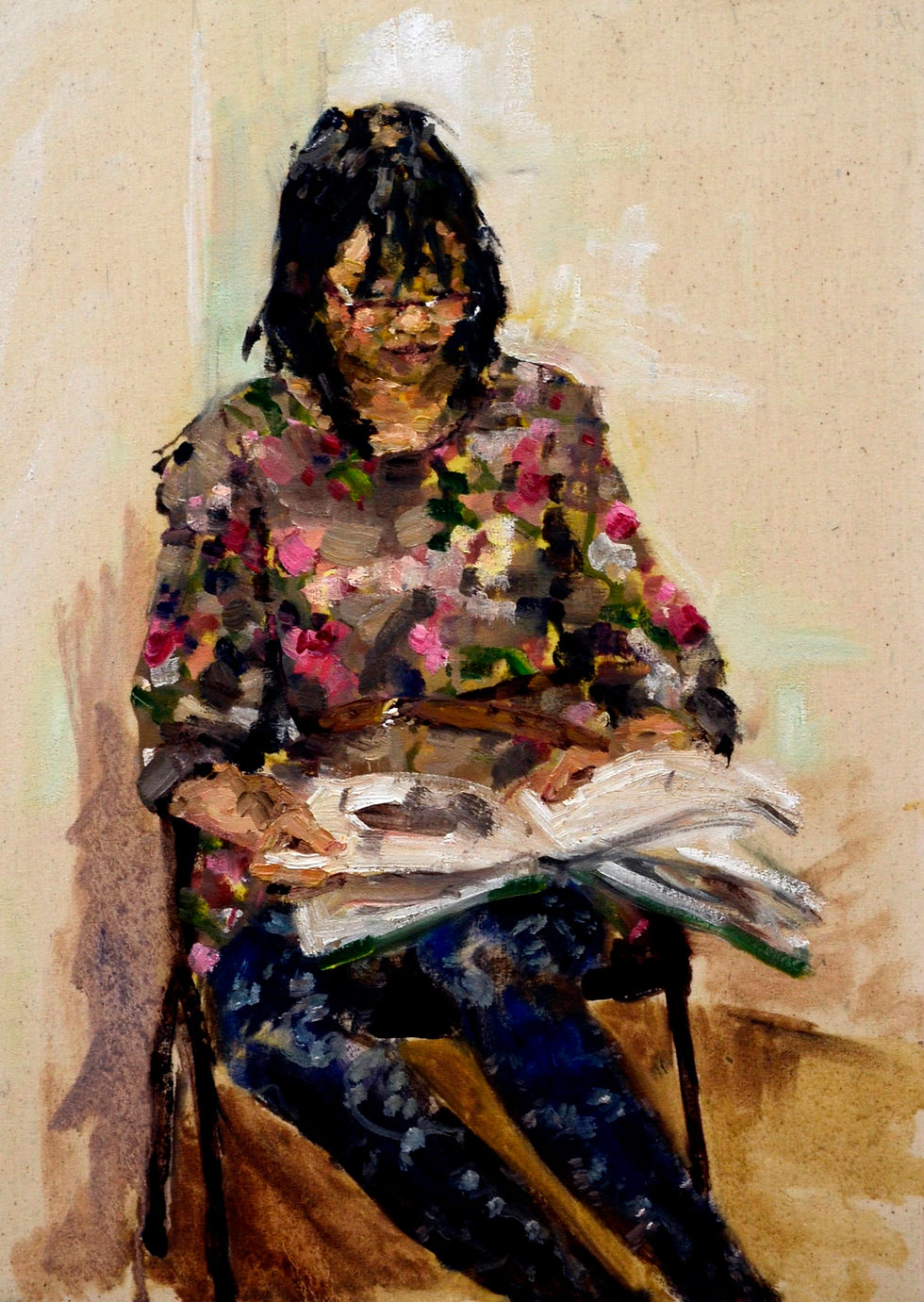 Yan 2