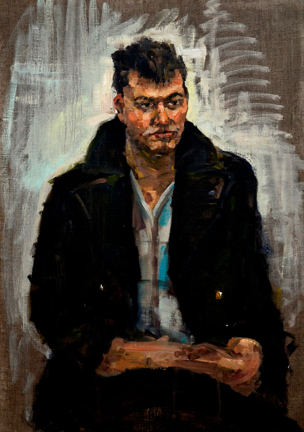 Lewis