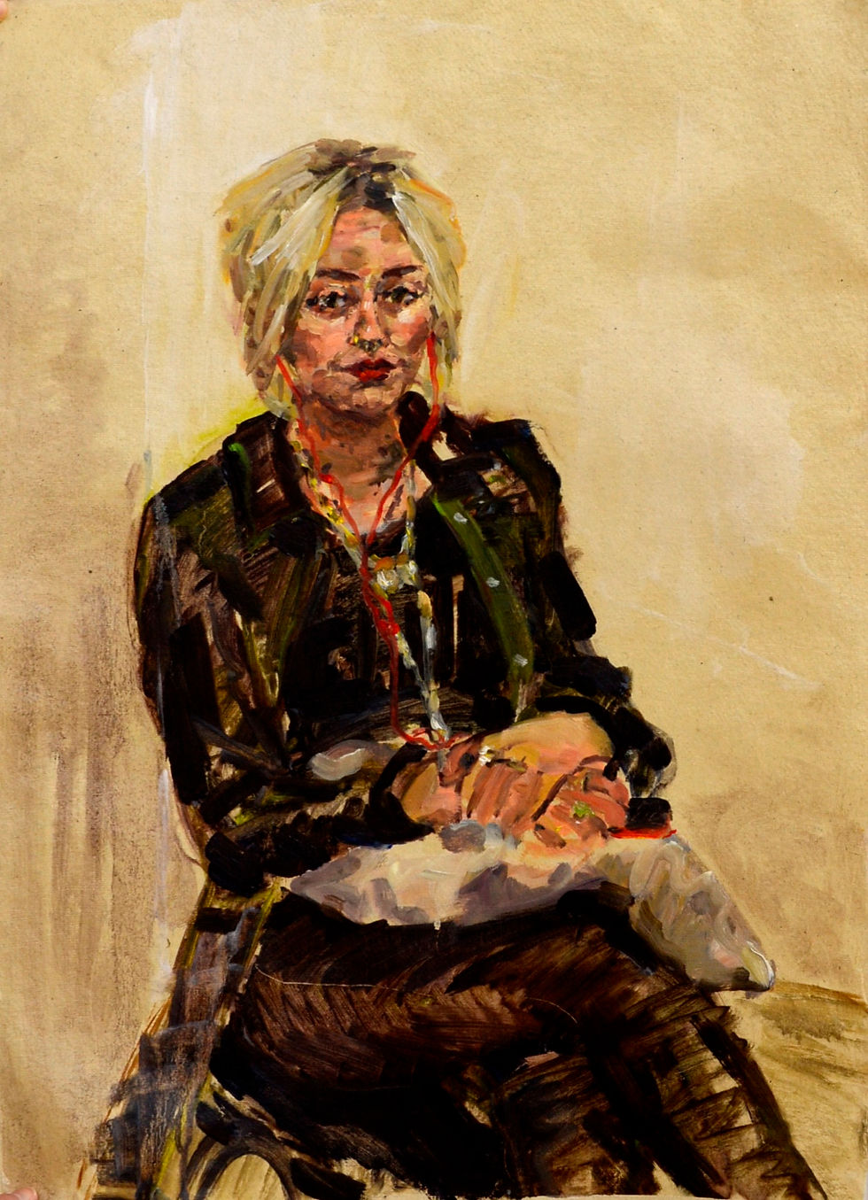Kerry